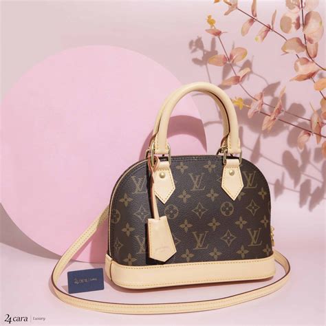 louis vuitton alma bb fiyat türkiye|louis vuitton alma bb handbag.